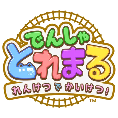 タイトルロゴ1024×1024