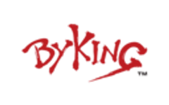 株式会社バイキングのロゴ