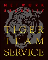 タイガーチームサービス