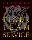 タイガーチームサービス