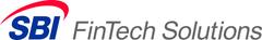 SBI FinTech Solutions、
City Express Groupと合弁会社設立の契約締結　
国際送金事業のグローバル展開拡大を目指す