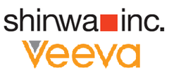 株式会社 真和、Veeva Japan株式会社