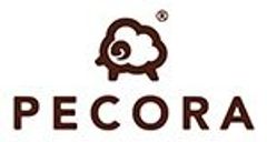 株式会社ペコラのロゴ