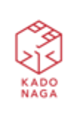株式会社カドナガセレクトのロゴ