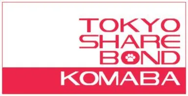 シェアハウスロゴ