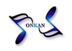 公益財団法人音楽鑑賞振興財団のロゴ