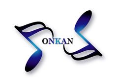 公益財団法人音楽鑑賞振興財団