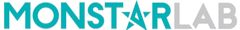 株式会社モンスター・ラボ
