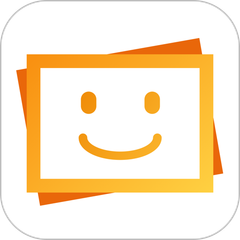 株式会社エムズ