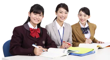 指導イメージ_2