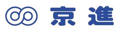 株式会社京進