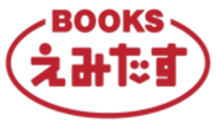 株式会社Y・spaceのロゴ