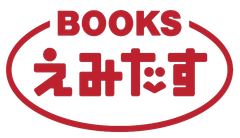 株式会社Y・space