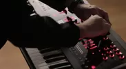 『Beat Sync Maker』 動画素材イメージ