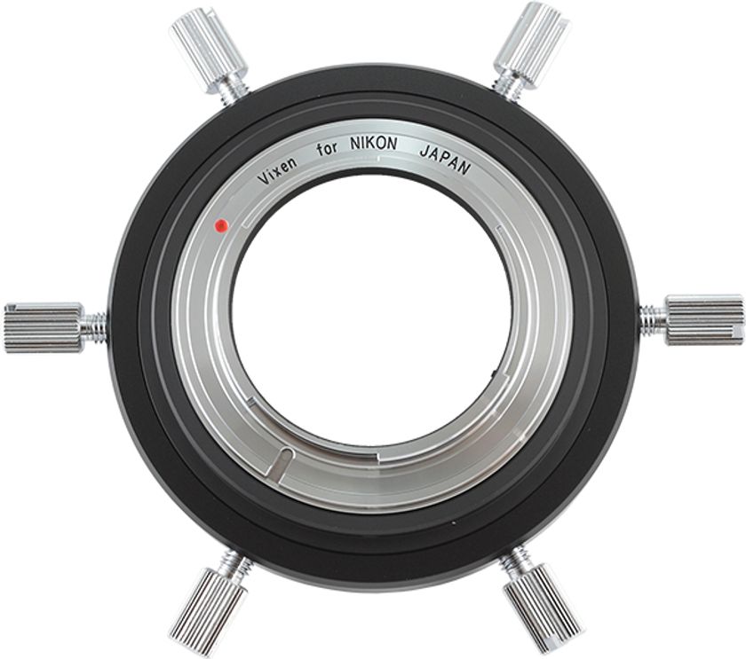 『直焦ワイドアダプター60DXニコン用』を、
2018年11月30日(金)に発売