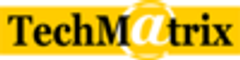 テクマトリックス株式会社　ネットワークセキュリティ事業部のロゴ