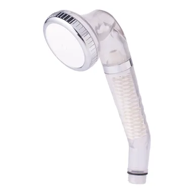 スケルトンタイプ(横面)