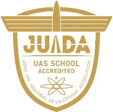 JUIDAロゴ(参考資料内画像)