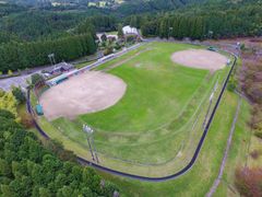 大分県日田市にドローンスクールを12月10日に開校　開校式と無料の座学講習＆実技体験を12月3日に開催