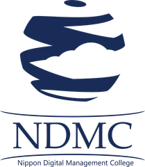NDMC大分日田校運営事務局