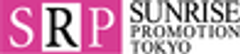株式会社サンライズプロモーション東京のロゴ