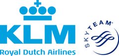 KLMオランダ航空