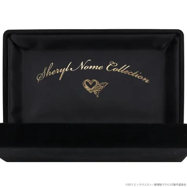 特製ボックス(2)