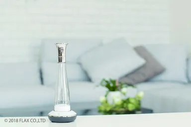 リビング使用イメージ商品のみ