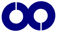 中村建設株式会社