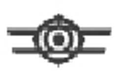 日立航空機、中国江蘇省鎮江新区にて航空機産業再開