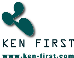 iPhoneで浅草通に！　
3ヶ国語対応音声ガイド付きiPhoneアプリ「浅草ガイドブック」を販売開始