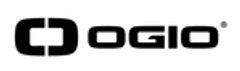 株式会社ユーロギア オジオパワースポーツジャパン事業部のロゴ