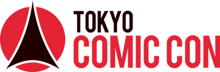 東京コミコンくじ スペシャルゲスト の直筆サイン入りポートレートやイベントコラボグッズをget 株式会社フォネックス コミュニケーションズのプレスリリース 東京コミコンくじ スペシャルゲスト の直筆サイン入りポートレートやイベントコラボグッズをget 株式会社フォネックス コミュニケーションズのプレスリリース