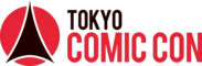 (C)TOKYO COMIC CON