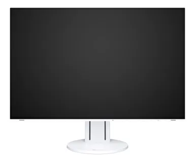 4辺フレームレス・フルフラット