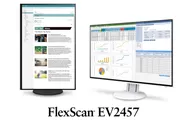 FlexScan EV2457