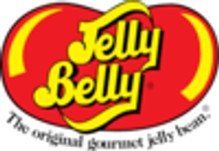 ジェリーベリー キャンディー カンパニーのロゴ