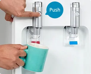 smartプラス製品特長3