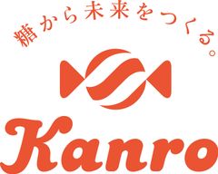 カンロ株式会社　国立音楽大学
