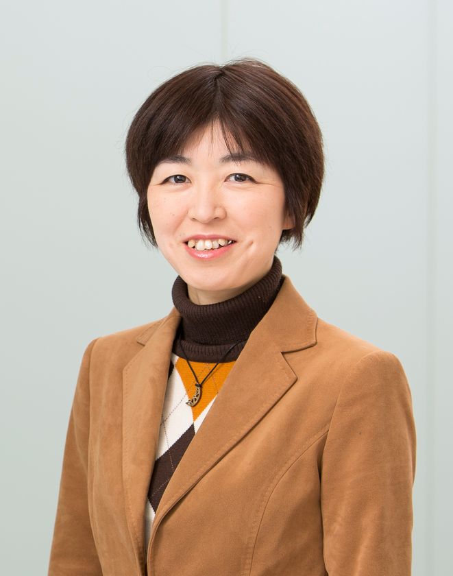 放送大学　心理学に関する公開講演会のお知らせ
　東京都文京区および渋谷区で2019年1月に開催