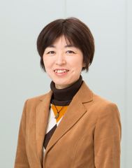 放送大学　心理学に関する公開講演会のお知らせ　東京都文京区および渋谷区で2019年1月に開催