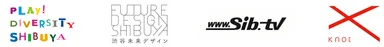 各社ロゴ