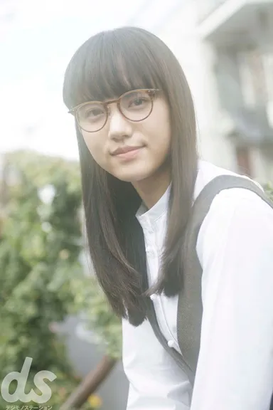 デジモノステーション1月号