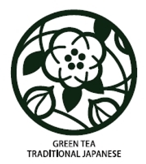日本茶専門店 新緑園