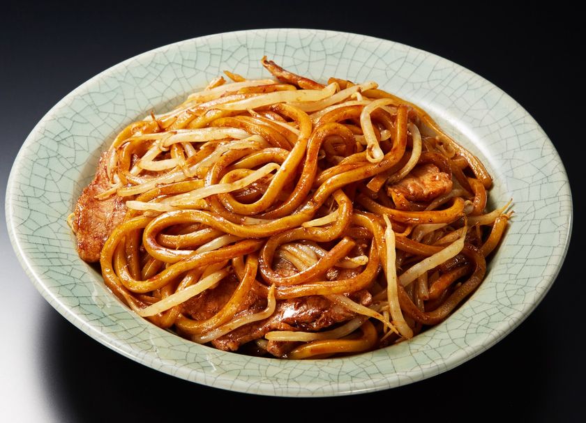 復興から新興へ　
福島県浜通りブランド連携で挑む高付加価値ギフト市場開拓　
～百貨店・ギフトショップ向けの3商品を発売～