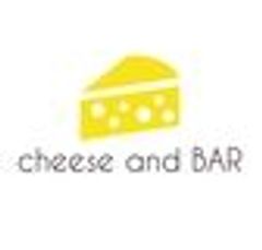 株式会社andBARのロゴ