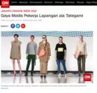 CNN Indonesia(インドネシア）画像1