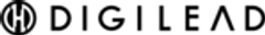 株式会社デジリードのロゴ