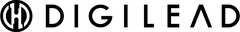 株式会社デジリード
