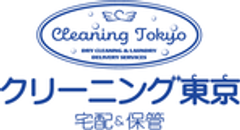 株式会社矢島商会のロゴ